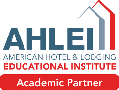 AHLEI