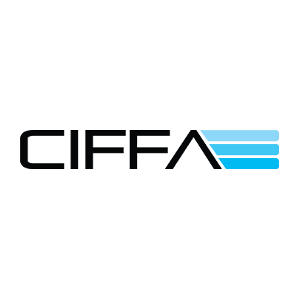 ciffa
