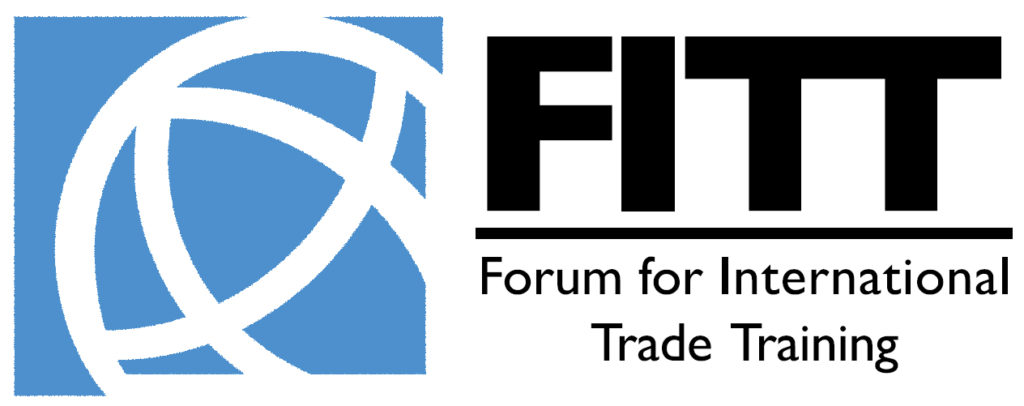 fitt