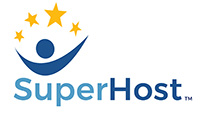 superhost